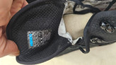 پوتین کوهنوردی و طبیعت گردی hoka m tor ultra hi wp
