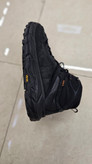 پوتین کوهنوردی و طبیعت گردی hoka m tor ultra hi wp