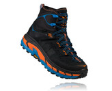 پوتین کوهنوردی وطبیعت گردی hoka m tor ultra hi wp