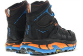 پوتین کوهنوردی وطبیعت گردی hoka m tor ultra hi wp