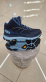 پوتین کوهنورد hoka w sky toa
