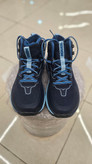 پوتین کوهنورد hoka w sky toa