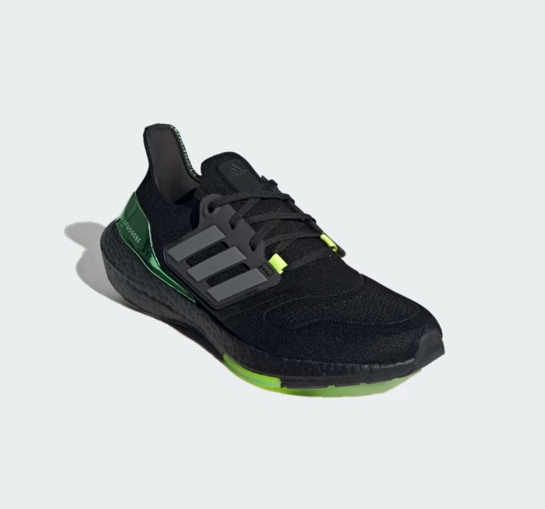 کتونی اورجینال آدیداس مدل ultra boost