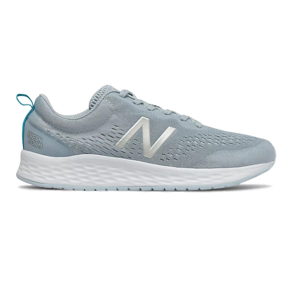 کتونی اورجینال new balance مدل fresh foam arishiv3