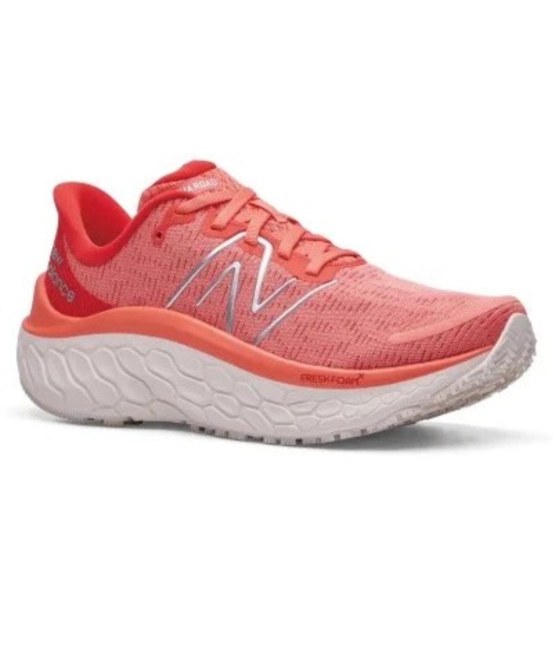 کتونی اورجینال new balance مدل kaiha road