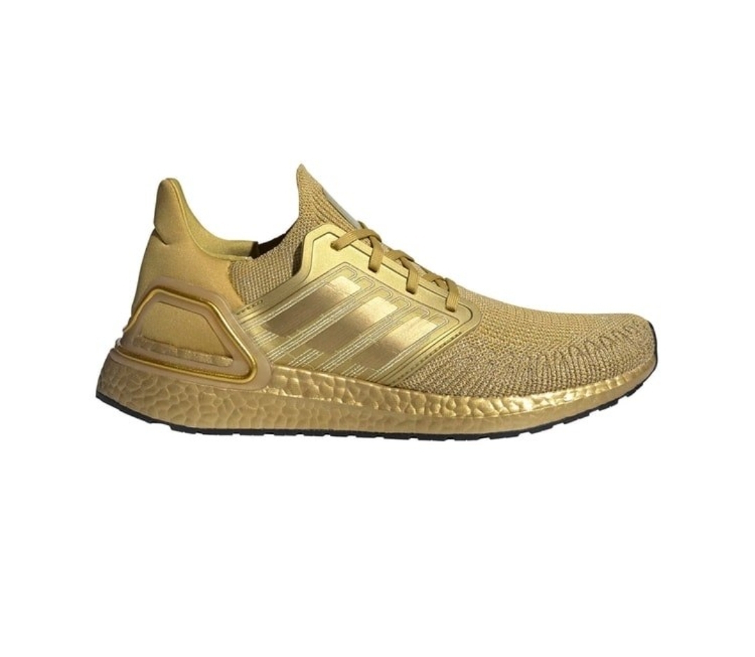 کتونی اورجینال آدیداس مدل ultra boost