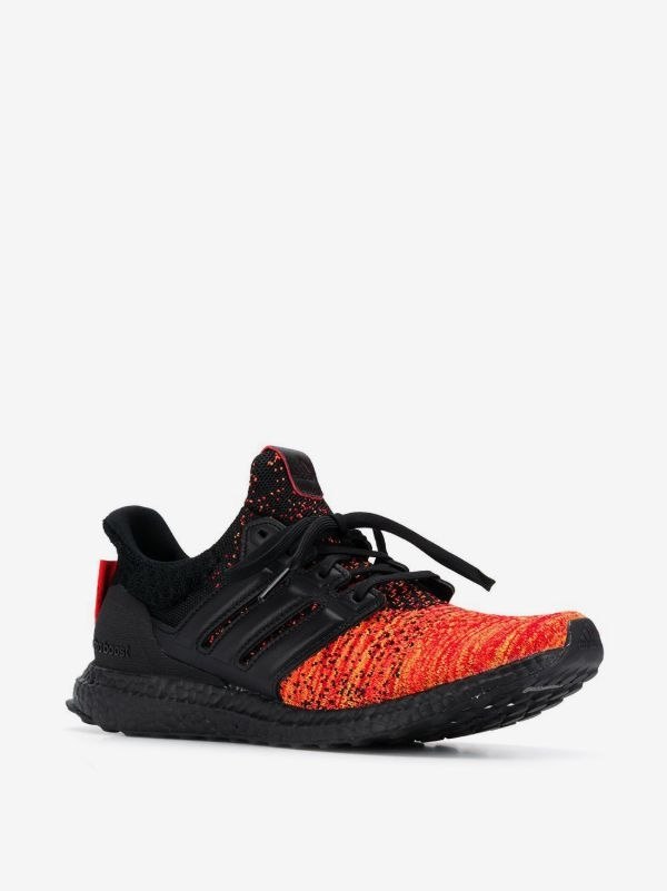 کتونی اورجینال آدیداس مدل ultra boost