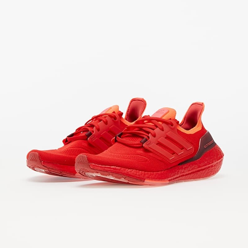 کتونی اورجینال آدیداس مدل ultra boost
