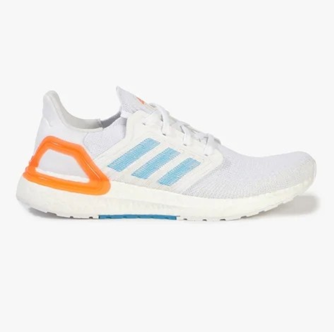 کتونی اورجینال آدیداس مدل ultra boost