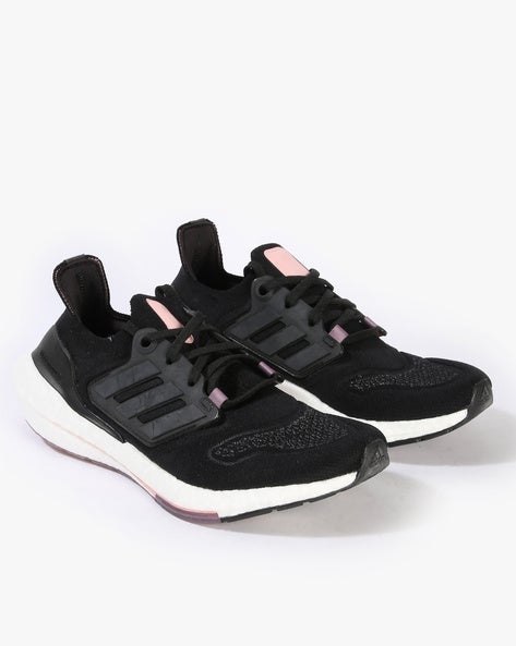 کتونی اورجینال آدیداس مدل ultra boost
